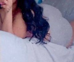 Yuma escorts - In-Calls / Out-Calls — 24/7 Fun with Discreet Action (Yuma)