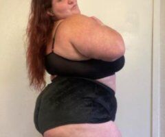 Myrtle Beach Female Escort — In-call, out-call & car-call, sexting/videos - Image 2
