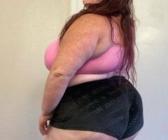 Myrtle Beach Female Escort — In-call, out-call & car-call, sexting/videos - Image 5