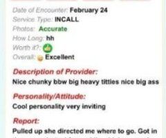 Myrtle Beach Female Escort — In-call, out-call & car-call, sexting/videos - Image 7