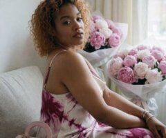 Seattle Female Escort — Full Service, “BNG/SLOPPY TOPPY” Specials - Image 6