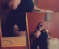 Ashley back — BBW escort with incall, massages & private dance in Orange County - Image 4