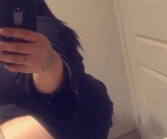Ashley back — BBW escort with incall, massages & private dance in Orange County - Image 7