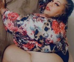 San Jose CA BBW Female Escort — Exotic squirting & cum play - Image 5