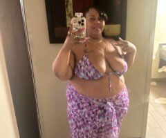 San Jose CA BBW Female Escort — Exotic squirting & cum play - Image 12