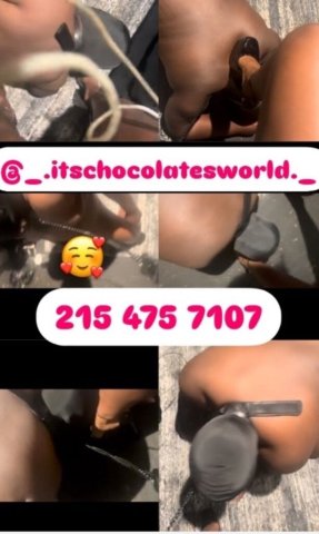 Philadelphia Female Escort — Pegging, roleplay & adult content - 1