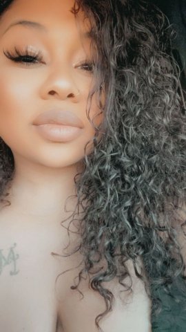 Honolulu Female Escort — Black & Mexican, 5'1, Facetime Only Today - 1