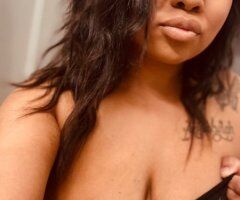 Honolulu Female Escort — Black & Mexican, 5'1, Facetime Only Today - Image 5