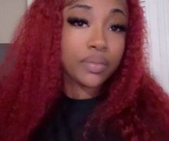 Throat Goat + Cum 4 Me — Outcall/Incall in South Jersey, NJ - Image 3