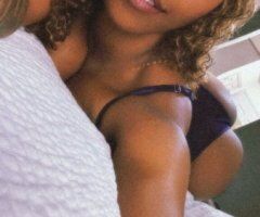 Envy Star XXX — Prescreening Required Outcalls in Southern Maryland & DC - Image 3