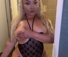 Greensboro escorts - Sexy Babe Queen (31) in Greensboro, NC — Incalls, Outcalls & Car Fun