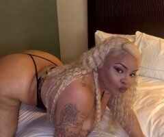 Sexy Babe Queen (31) in Greensboro, NC — Incalls, Outcalls & Car Fun - Image 4