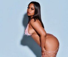 Miami escorts - Puerto Rican Princess  (21) — Miami Female Escort