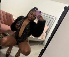 Puerto Rican Princess  (21) — Miami Female Escort - Image 2