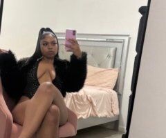 Puerto Rican Princess  (21) — Miami Female Escort - Image 5