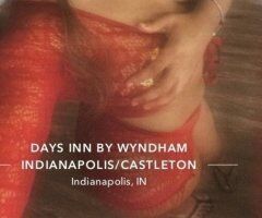 Indianapolis escorts - Brown-skin Cutie — Incalls at My Place (No Bare Services)