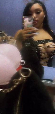 Abilene TX Female Escort — Incall/Outcall All Night (22) - 1