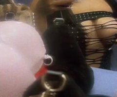 Abilene escorts - Abilene TX Female Escort — Incall/Outcall All Night (22)
