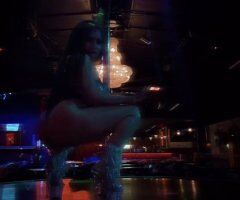 Abilene TX Female Escort — Incall/Outcall All Night (22) - Image 2