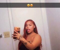 Abilene TX Female Escort — Incall/Outcall All Night (22) - Image 3