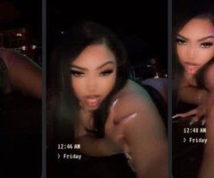 Abilene TX Female Escort — Incall/Outcall All Night (22) - Image 4