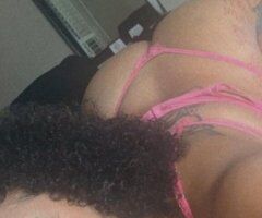 New in Town Biloxi Upscale Companion — In-Calls & Outcalls - Image 4