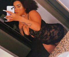 New in Town Biloxi Upscale Companion — In-Calls & Outcalls - Image 5