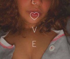 Dayton, Ohio InCall Only — Video Verification Required - Image 8