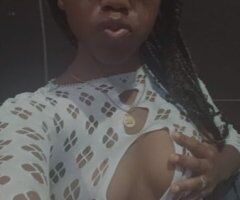 Houston Female Escort — Individual Solo Sessions - Image 3
