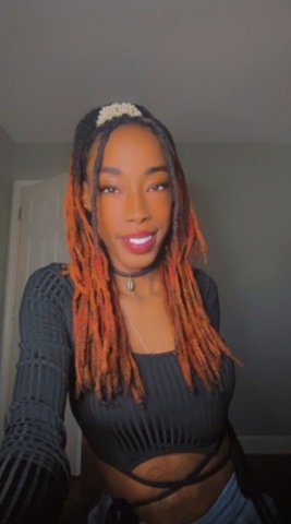 Brunswick, GA Female Escort — Services Available - 1