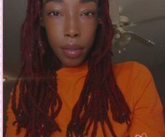 Brunswick, GA Female Escort — Services Available - Image 2
