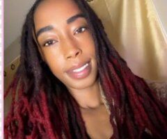 Brunswick, GA Female Escort — Services Available - Image 3