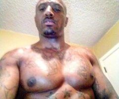THE TOTAL PACKAGE - Image 7