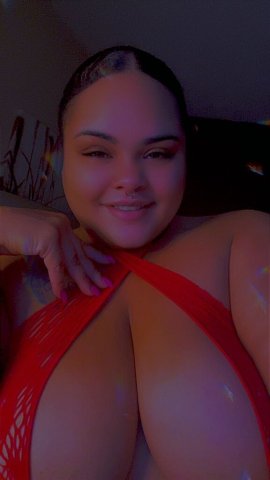 Chattanooga TN — Mature Online Video Session - 1