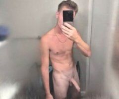 available all day thursday schedule with me - Image 3