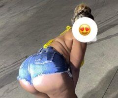 Evansville escorts - Evansville IN New In — $150 Full Service Experience