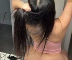 Annapolis escorts - Annapolis, MD Sexy Young Escort — Incall, Outcall & Car Call