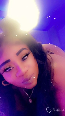 Jada (Haitian) BBW companion for overnights + hour specials - 1