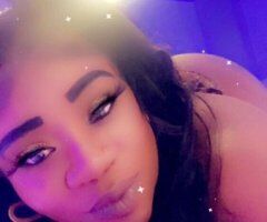 Oakland/East Bay escorts - Jada (Haitian) BBW companion for overnights + hour specials