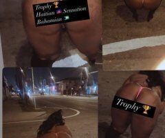 Jada (Haitian) BBW companion for overnights + hour specials - Image 11