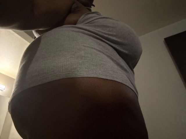Columbia SC Female Escort — Full Service - 1