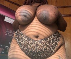 Columbia SC Female Escort — Full Service - Image 3