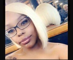 Lexington KY Independent Female Escort — Outcalls Only, Full Service, Fetish Friendly - Image 2