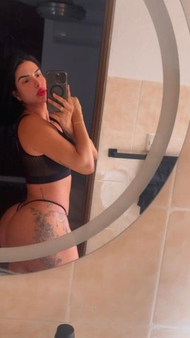 Jhoa Diva — Sexy, Clean Fun (Muscle Shoals) - 1