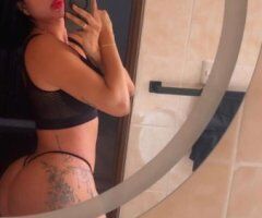 Muscle Shoals escorts - Jhoa Diva — Sexy, Clean Fun (Muscle Shoals)