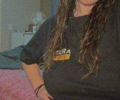 Montgomery Female Escort — incall, outcalls, video content - Image 5