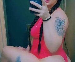 Denver escorts - Denver, CO Escort for Companionship Evenings