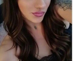 Denver, CO Escort for Companionship Evenings - Image 6