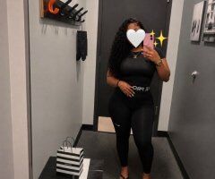 Olympia WA Female Escort — Incall in Seattle, outcall available - Image 2