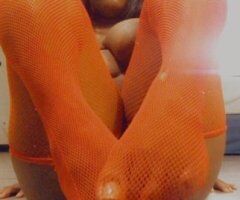 Sacramento CA Female Escort — Sweet, creamy cookies vibe tonight (32) - Image 3